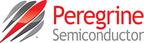 Peregrine Semiconductor, A Murata Company, Acquires Arctic Sand Technologies