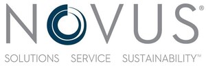 Novus International anuncia plan de sucesión para la dirección