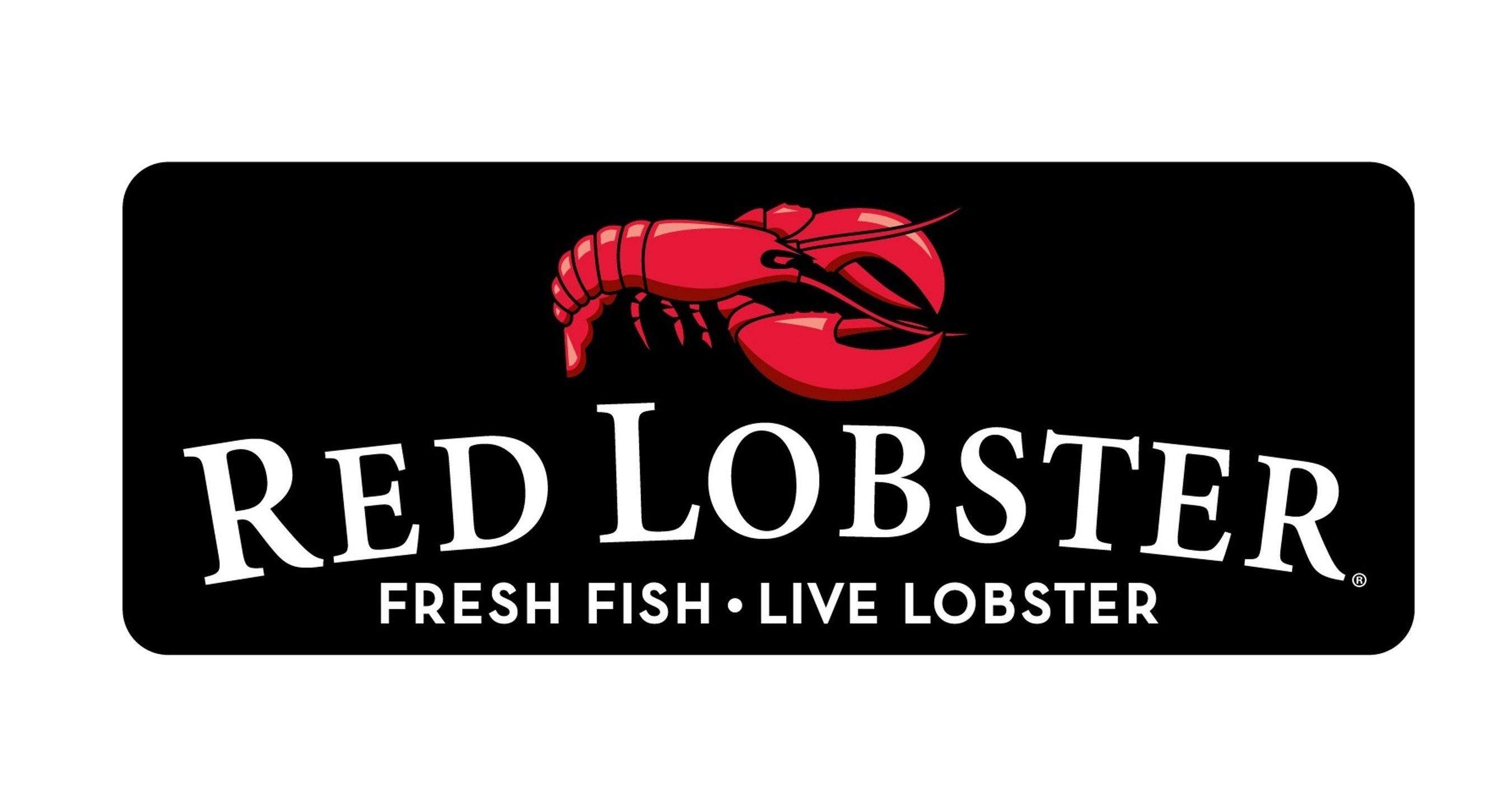 Red Lobster® KicksOff Lobsterfest®