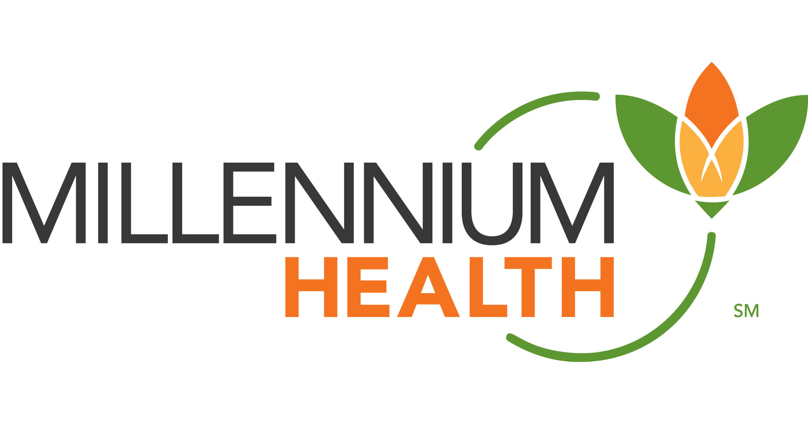 https://mma.prnewswire.com/media/141707/millennium_health_llc_logo.jpg?p=facebook