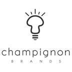 Champignon Brands Announces New CFO and New General Counsel