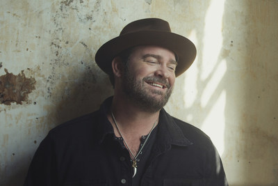 Multiple ACM and CMA Musical Event of the Year Award-winning artist Lee Brice will join Travis Tritt in kicking off the concert series on Tuesday.