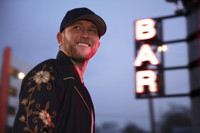 Platinum-selling singer-songwriter Cole Swindell will take the stage on Thursday night which is also the open day for the 2021 Diamond Resorts Tournament of Champions.