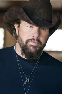 The concert series will conclude on Saturday with a highly anticipated performance by worldwide music superstar and Billboard Country Artist of the Decade honoree, Toby Keith. Keith will perform a variety of songs from his extensive library of music, spanning 19 studio albums and five compilation albums. Over his legendary, award-winning career, Keith has amassed an impressive 61 singles on the Billboard Hot Country Songs chart, including 32 No. 1 hits.