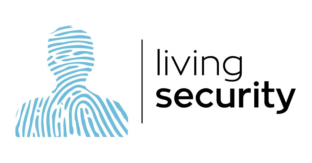 Living Security Wins Two 2021 Cybersecurity Excellence Awards