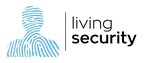 Living Security Wins 2021 Fortress Cyber Security Award