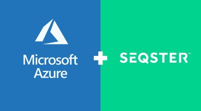 Seqster Interoperability Platform on Microsoft Azure