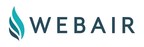 Webair Announces Recapitalization of the Business