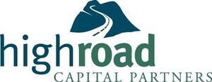 HIGH ROAD CAPITAL PARTNERS' PORTFOLIO COMPANY JOHN HENRY FOSTER MINNESOTA COMPLETES SENSORS ACQUISITION