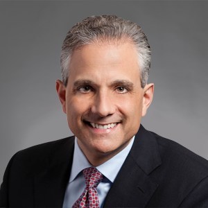 Forcepoint names John DiLullo as Chief Revenue Officer