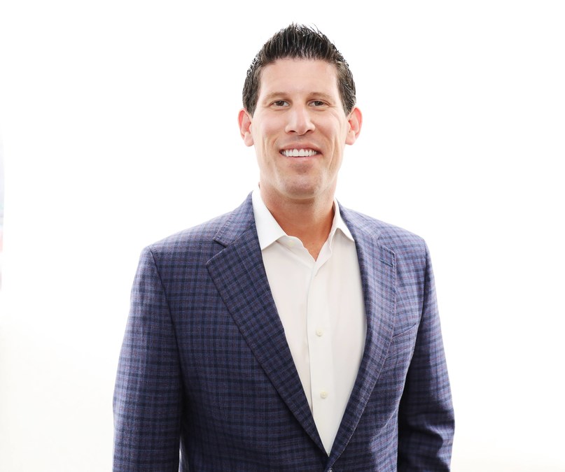 Medical Guardian Receives Growth Investment from Water Street Healthcare Partners - Vimarsana News