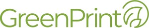 GreenPrint Earns Impact Award from Sustainable Business Magazine Real Leaders