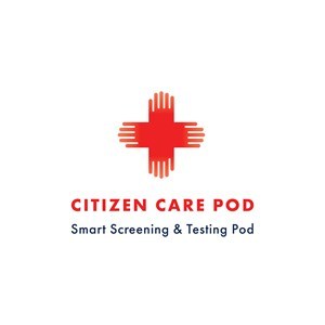 Citizen Care Pod (CNW Group/Citizen Care Pod Corp.)