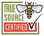 True Source Honey Updates Certification Standards In 2021