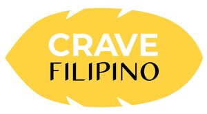 Ramar Foods Launches Crave Filipino a New Filipino E-Commerce Site