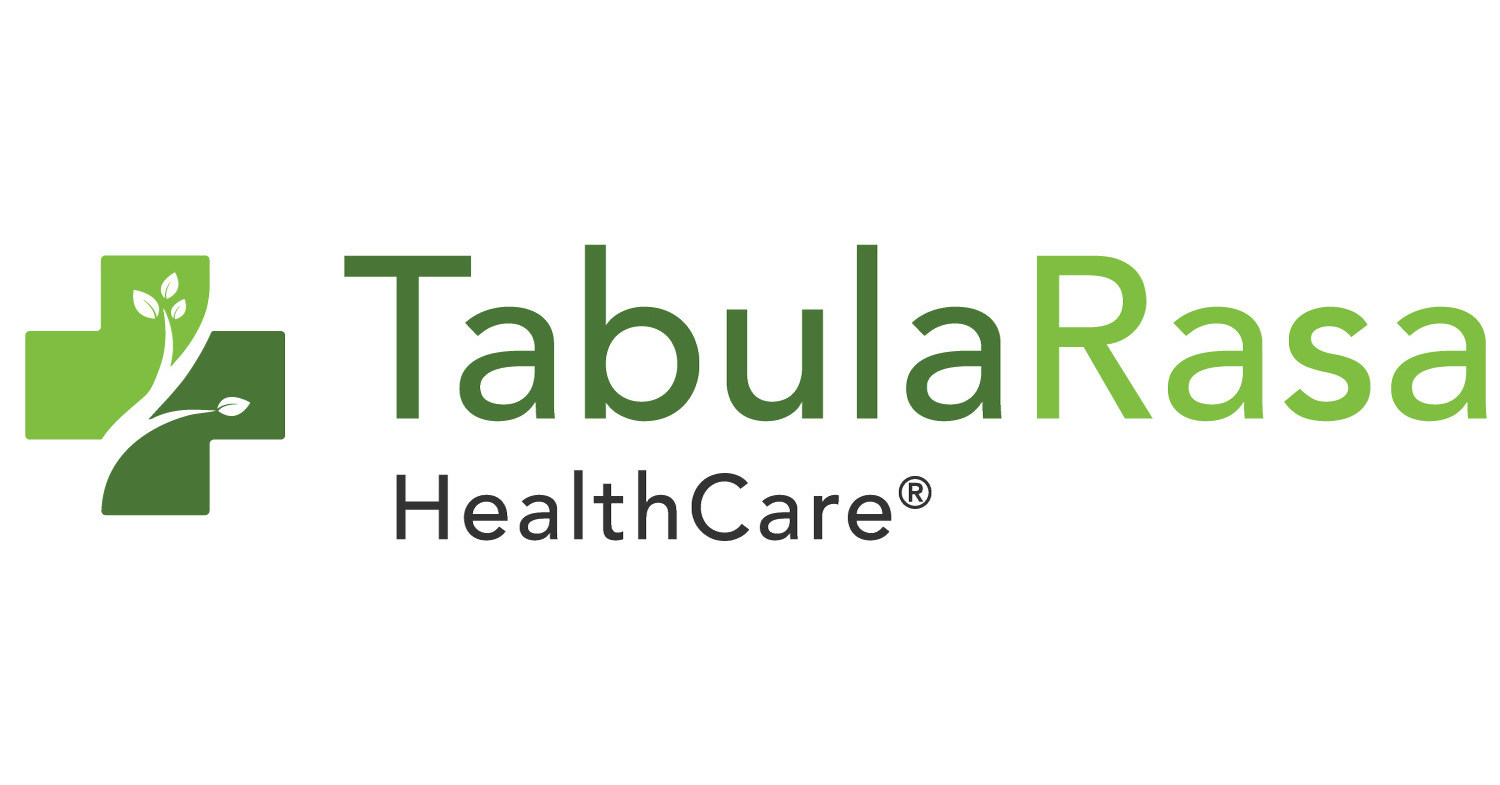 Tabula Rasa Partners with eHealth to Enhance Community Pharmacy Access to Medicare Plan Reviews Through New Clinical Bundle