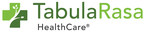 Tabula Rasa HealthCare and Evernorth Extend Agreement Expanding...