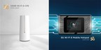 D-Link Expands 5G Portfolio with New CPE and Mobile Hotspot