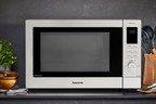 Panasonic Partners with YouTube Stars The Try Guys on a Cooking Competition Using the NN-CD87KS Home Chef 4-in-1 Countertop Multi-Oven