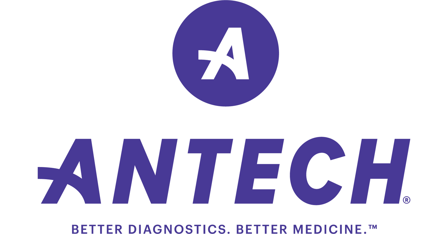 Antech Pioneers First Automated Rapid Urine Culture For Cats And Dogs Antech Pioneers First Automated Rapid Urine Culture For Cats And Dogs