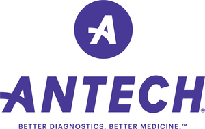 Antech pioneers first automated rapid urine culture for cats and dogs