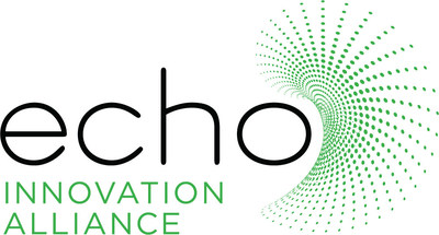 Echo Health Ventures, a strategic collaboration of Cambia Health Solutions and Mosaic Health Solutions.