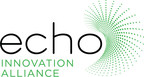 Echo Health Ventures Introduces New Innovation Alliance Bringing Together Three National Health Care Leaders to Collectively Invest in Transforming Health Care