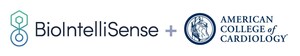 BioIntelliSense and the American College of Cardiology Join Forces to Advance Remote Cardiac Care and to Offer the BioButton COVID-19 Screening Solution at ACC.21