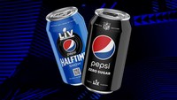 Pepsi Launches Super Bowl LVI Halftime Show Mobile App – The Hollywood  Reporter