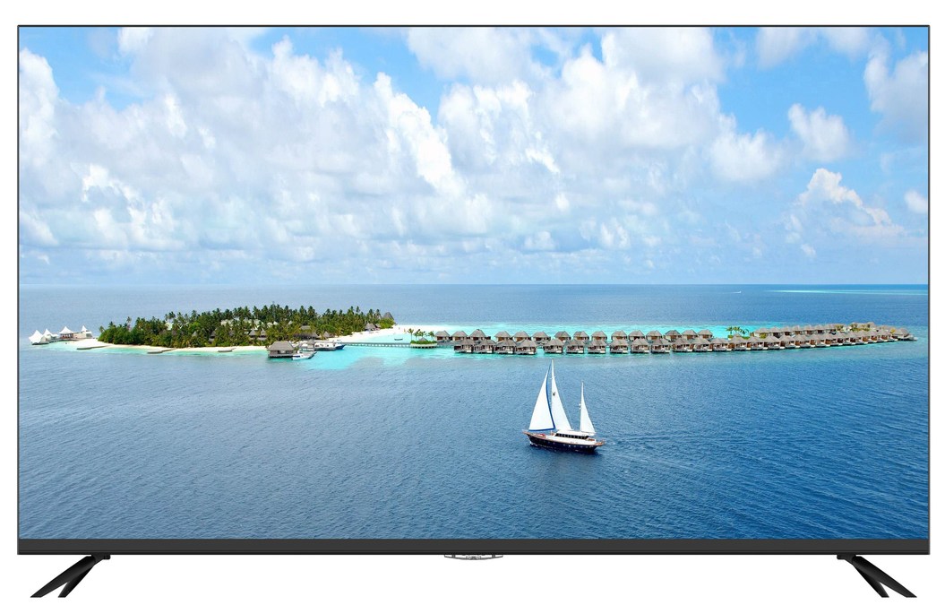 KONKA North America Expands Super Large TV Category And Positions Its Smart TVs To Be The Hub Of The KONKA Smart Home - Vimarsana News