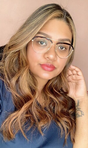 Thanks to Schools like the Berks Technical Institute, 2,000 Adult Students Go Back to Class, Earn High School Diplomas