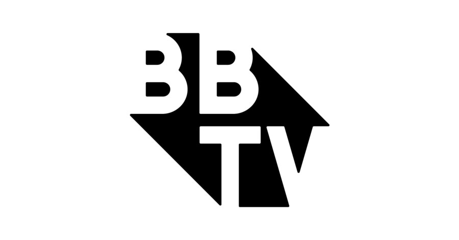 BBTV Launches New Service Offerings to Instagram and TikTok Influencers