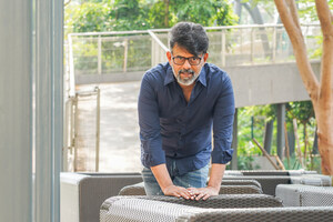 The 51st International Film Festival of India (IFFI) to highlight autism spectrum disorder (ASD) by premiering Shred's brilliant 'In Our World' non-fiction film on 18th January 2021