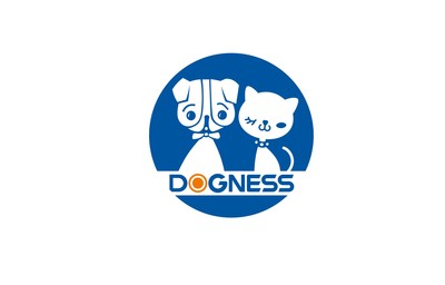Logo (PRNewsfoto/Dogness International Corporation)