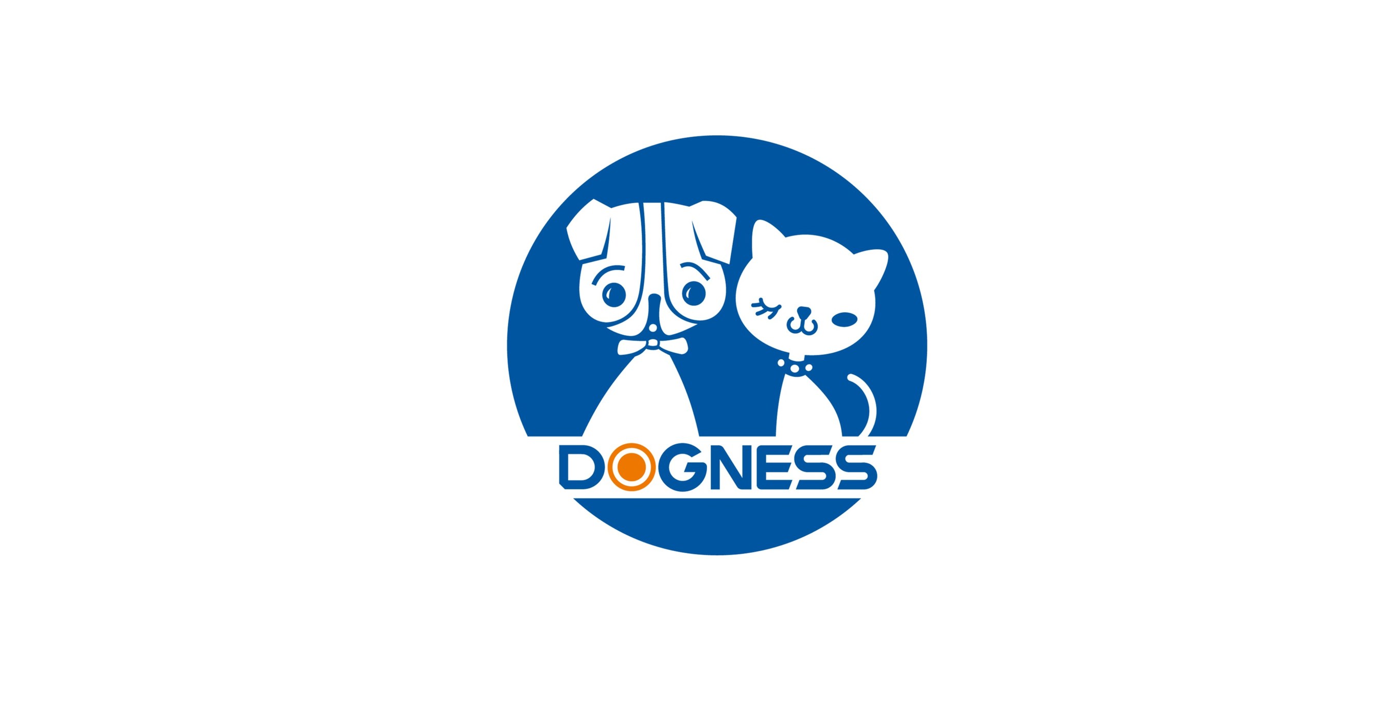 Dogness Expands at Petco; Delivers More than 3,000 Programmable Automatic Dog/Cat Feeders