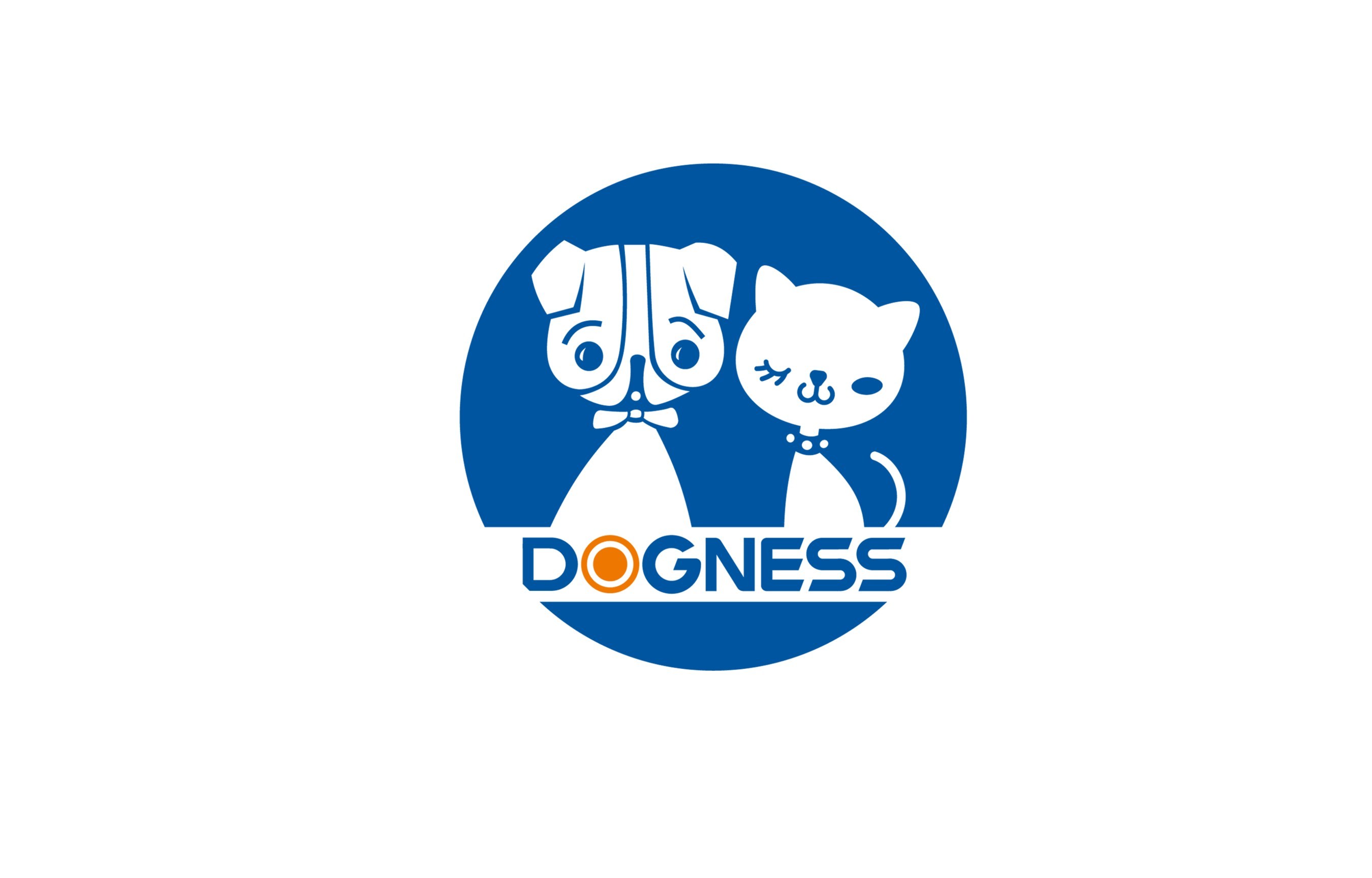 Dogness Receives NASDAQ Notification Regarding Minimum Bid Requirements
