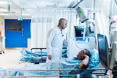 Unable to view the image, Please provide a valid URL.