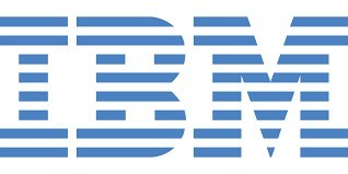 IBM