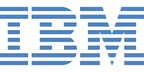 LTI und IBM wollen weltweite Zusammenarbeit erweitern, um Digital-Transformation von Unternehmen mit offener Hybrid-Cloud zu beschleunigen