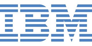 LTI und IBM wollen weltweite Zusammenarbeit erweitern, um Digital-Transformation von Unternehmen mit offener Hybrid-Cloud zu beschleunigen