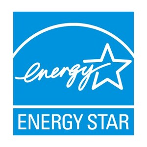 JuiceBar Earns Energy Star Certification for recently launched Gen3 40-Amp Electric Vehicle Charger
