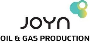 Seven Lakes Technologies Launches World's First SaaS-Integrated Production System to Optimize Oil and Gas Companies