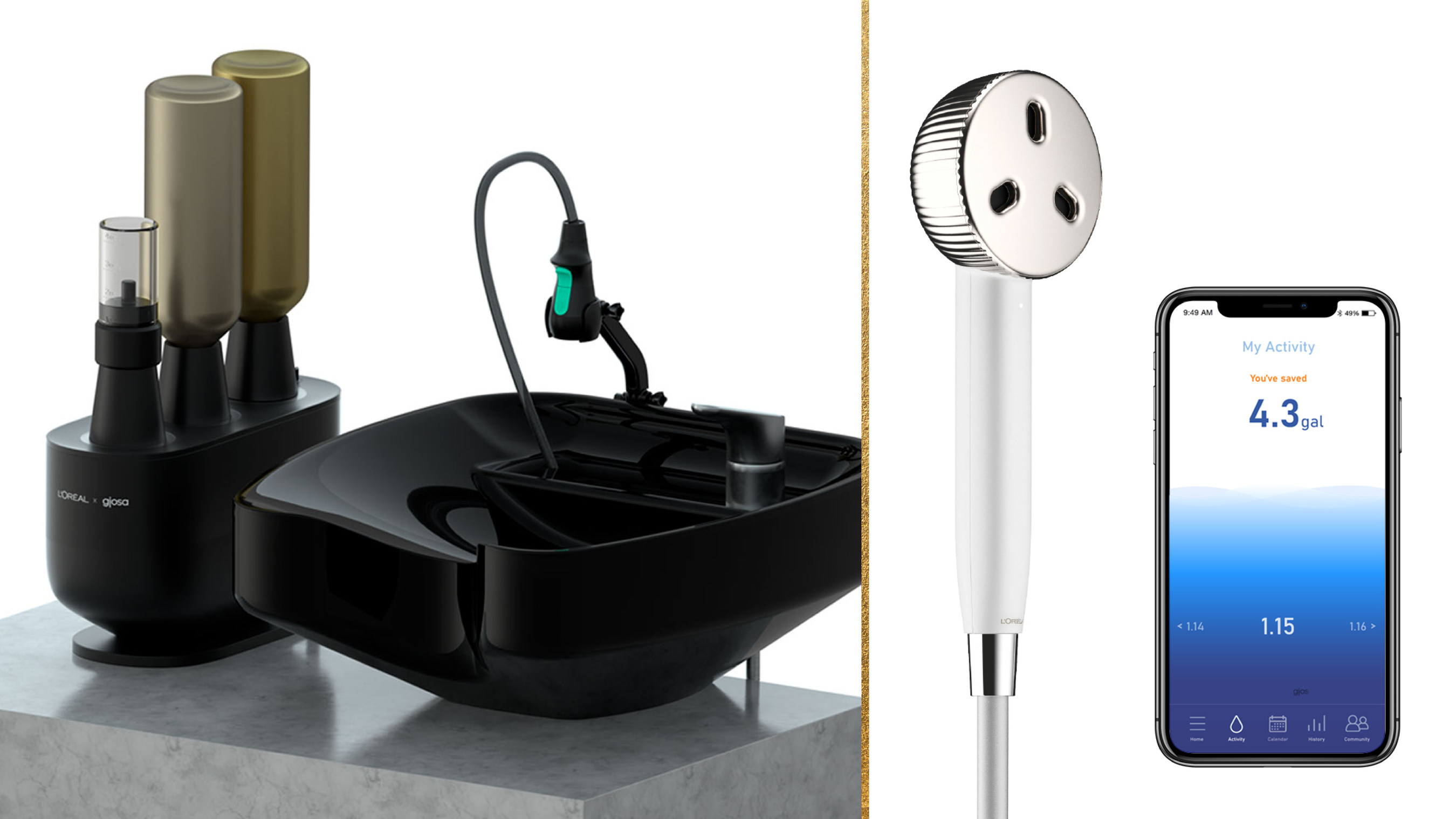 Unable to view the image, Please provide a valid URL.