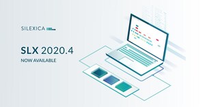 Silexica's New SLX FPGA 2020.4 Ushers in a New Level of Usability