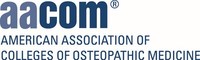 aacom.org (PRNewsfoto/American Association of Colleges of Osteopathic Medicine)