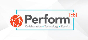 Perform[cb] Acquires Direct Division of Digital Remedy