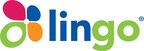 Lingo Implements Microsoft Dynamics GP to Support Unified Back-Office