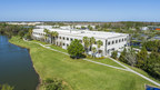 Mohr Capital Acquires Accredo Health Building In Orlando, Florida