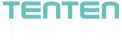 TENTEN Wilshire to Give 10 People Free Rent for a Year at Its Luxury Downtown Los Angeles Live/Work Building