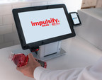 Impulsify Inc. Partners With Shift4 Payments for Contactless Grab-and-Go Retail Markets